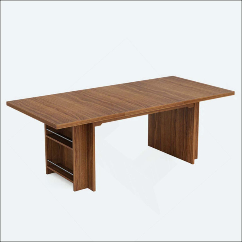 Rustic Kitchen Table,Dining Table,Conference Table