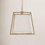Kyle 6 - Light Pendant-1457404741-1457404739