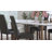 Arruda Panel Back Parsons Chair-1935214481