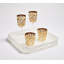 Reed Tray-337717839