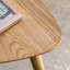 End Table-1435658032