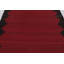 Kilim & Flatweave One-of-a-Kind 5'5x9'6 Area Rug