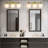 Lio Dimmable Vanity Light-1468272684-1445553392