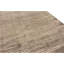 One-of-a-Kind 2'6" X 7'11" Area Rug