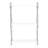 3 Piece Tiered Shelf-2127364124