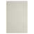 Beige is out of stock