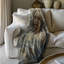 Throw Blanket-1351753038