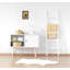 Adhésif décoratif 3 pi Vintage-47836310-47836320