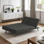 Futon Strathmere