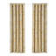 Maduri Room Darkening Curtain Pair-36532611