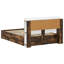 Bed Frame-719089092-719089116