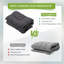 Seat Cushion