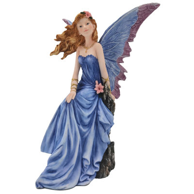 Sedona Figurines & Sculptures