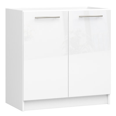 Oliwia Kitchen Base Unit