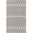 Felica Turks and Caicos Indoor/Outdoor Rug-837198413