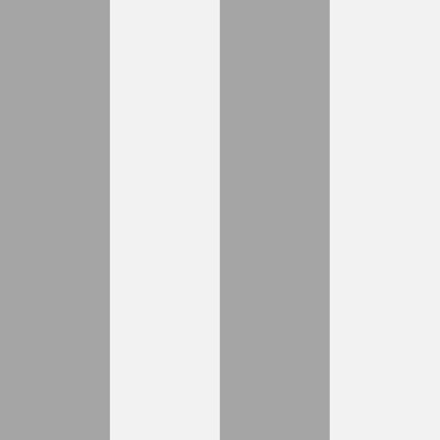 Doe 10m x 52.8cm Matte Wallpaper Roll