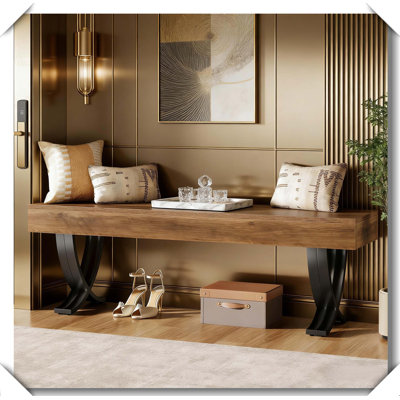 Tabouret de plante