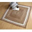 Foster Striped Jute / Sisal Hand Woven Area Rug-1566715946