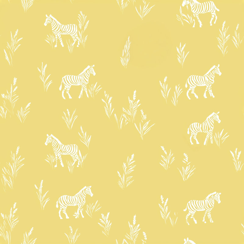 Papier peint fond blanc, Peler et coller