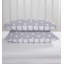 Miliah Microfibre Reversible Duvet Cover Set-1291041246-1291041247