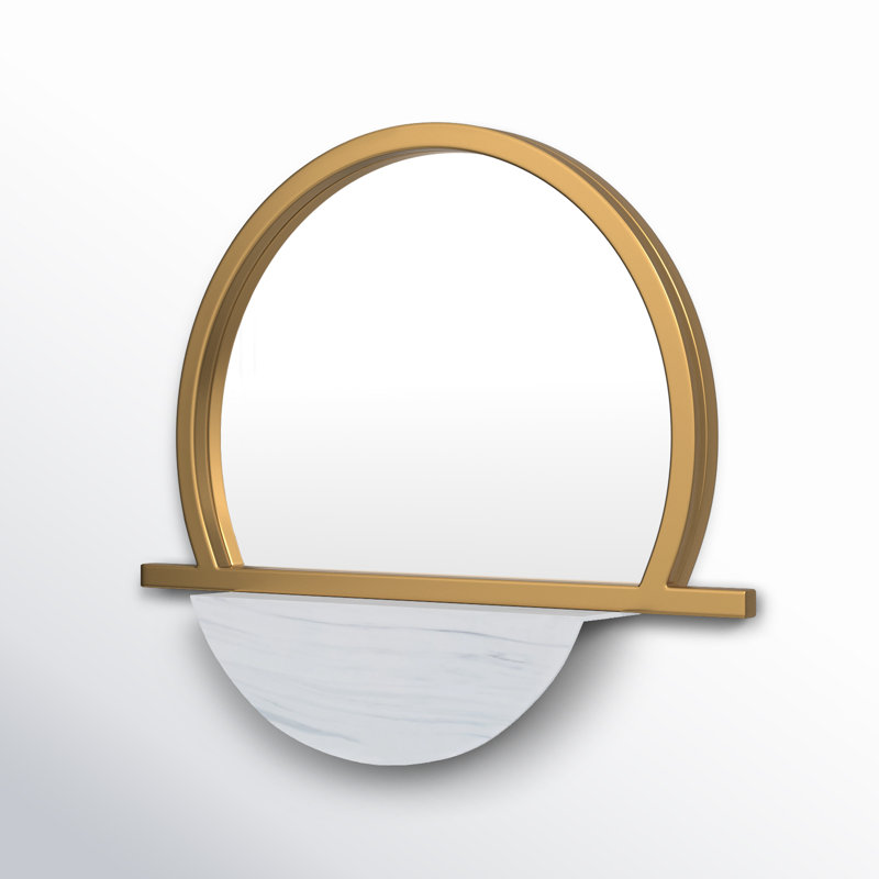 Miroir Daryll