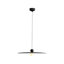 Luminaire suspendu DEL 24 po Meier-621598769