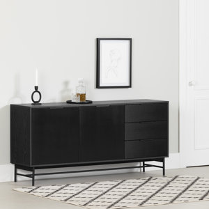 https://assets.wfcdn.com/im/13234431/resize-h300-w300%5Ecompr-r85/2707/270700189/Arlo+Sideboard+With+Ribbed+Doors+And+Drawers.jpg