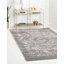 Tapis oriental gris Ameire-323405842