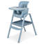 Nova Maison High Chair