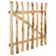 Miakoda Wood Gate-86858319-90612127