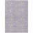  Aleg Area Rug with Non-Slip Backing-218979449