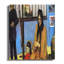 Glines Wrapped Canvas Print Set-408474069