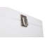 Wooden Storage Box with Lid-98513964-98513963