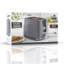 2 Slice Toaster-49957510