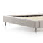 Inwood Upholstered Bed-87953054