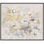 Interior Virtue 1 Print by Art House Studios-1748954708