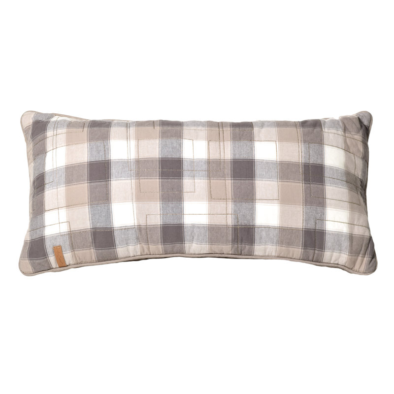 Coussin Donna