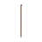 Amear Solid Wood Headboard-454780933-454780942