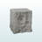 Christopher Contemporary & Modern Accent Table