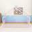 Metal House Bed With Roof And Sturdy Slats-655124679-655124699