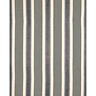Tissu en lin Summerville