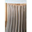 Devony Ceramic Table Lamp-103553181
