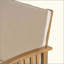 CHAISE CLUB ACACIA-371534775