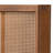 Kristen Headboard-913180958