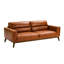 Sofa-330331426