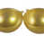Gold is out of stock