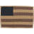 Medomak 100% Cotton Patchwork Rectangle Placemat