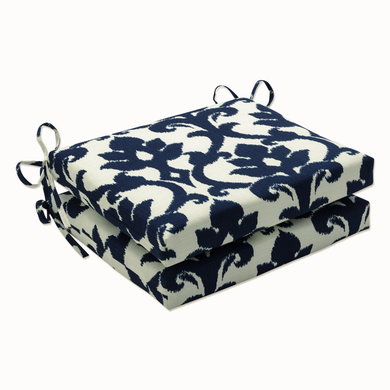 Coussin de siège intérieur / extérieur Edmond