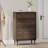 5-DRAWER CHEST-1523629696