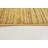Didcot One-of-a-Kind 5' X 6'6" New Age Wool Area Rug in Beige